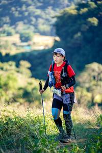 BIB: 
                            <button type="button" onclick="openModal(19024820)" class="btn btn-primary btn-sm float-right btn-popup" data-toggle="modal" data-target=".modal-high-quality">
                        <i class="fas fa-shopping-cart"></i> Add to Cart
                    </button>
                                            <button type="button" onclick="isThisMe(19024820, true)" class="btn btn-success btn-sm float-right btn-popup btn-isme hidden" data-toggle="tooltip" data-placement="bottom" title="นี่คือรูปของคุณใช่ไหม คลิกที่นี่เพื่อเอาเข้าอัลบั้ม">
                        <i class="fas fa-plus"></i> Add to album
                    </button>
                    <button type="button" onclick="isThisMe(19024820, false)" class="btn btn-warning btn-sm float-right btn-popup btn-isnotme hidden">
                        <i class="fas fa-ban"></i> Remove from album
                    </button>